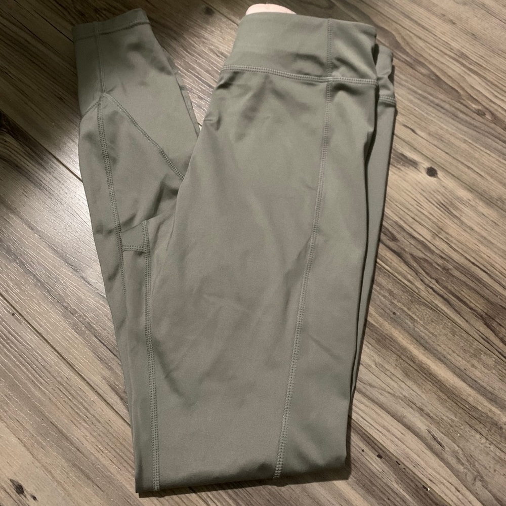 i.FiV5 leggings